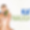 [Hegre-Art] 27 c / 2015-08 /  (1597 , Hi-Res) thumb