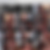 [Str8toGay.com / Men.com] Musclebate (Braden Charron, Jimmy Fanz) [2014 ., Anal/Oral Sex, Bodybuilder, Cumshots, Hairy, Muscles, Masturbation, Tattoos., 720p] thumb