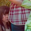 Swim to Me [2025] / H265 / MKV / WEB / 2160p / AC3 / Spanish / Subs thumb