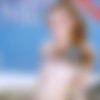 [MetArt.com] 2025-05-23 Alina - Ascension, Laura Lit - Perfectly Me, Luna Pica - Pink Tulle, Elle Tan - Coastal Crush [Solo, Posing, Glamour] [3648x5472-5504x8256, 502 ] thumb