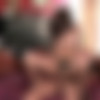 [LustyBustyChix.com / 21Sextury.com] Cindy Dollar (Lusty Busty Cindy Dollar... Reloaded) [2015 ., Brunette, Oral, Hardcore, 1 on 1, 720p] thumbnail