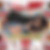 Strip Poker (Texas Holdem) (uplay-istrip.com) +112 models /   ( ) +112  [uncen] [2011, Board, Cards game, Striptease, Lesbian, Toys] [eng, ger, fr, esp] thumb