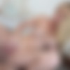 [EvilAngel.com] Kayden Kross, Manuel Ferrara(Dirty Talk) [2015 ., Gonzo POV Anal] [1080p] thumb