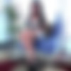 [EvilAngel.com] Mia Isabella Solo (She-Male Idol The Auditions #03, Scene #05, Joey Silvera)[(2012-07-29), Tranny, Shemale, Solo, Toys, Masturbation,.1080p, SiteRip] thumb