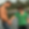 [OutInPublic.com/BigDaddy.com] OP12277 Anal Sex by The Lake! (Dee (Karel Jozef), Daniel Just) [2013 ., Anal Sex, Bareback, Big Dick, Blowjob, Cumshots, Facial, Masturbation, Muscles, Outdoors, Twink, Uncut., 720p] thumb