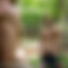 [CockyBoys.com] Logan Moore & Alex Mecum Flip-Fuck [2015 ., Anal Sex, Flip-Flop, Blowjob, Kissing, Rimming, Jocks, Outdoors, Tattoos, Hairy, Muscles, Uncut, Cumshots, 720p] thumb