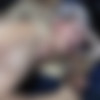 [SeanCody.com] SC-2157 Jess & Graham: Bareback [2016 ., Anal Sex, Bareback, Big Dick, Blowjob, Creampie (Internal cumshot), Cumshots, Facial, Fingering, Kissing, Masturbation, Muscles, Rimming, Tattoos., 720p] thumb