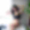 [SuicideGirls.com] 2021-10-14 Briar - Gravity [solo, posing] [8256x5504, 44 ] thumb