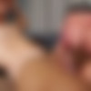 [SeanCody.com] SC-2477 Deacon & Cole: Bareback [2018 ., Anal Sex, Bareback, Blowjob, Cumshots, Facial, Kissing, Masturbation, Muscles, Rimming, Twink., 720p] thumb