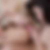 [LezCuties.com / 21Sextury.com] Lina Love & Roxy Sky & Bella Mur - Step-Mommy Knows Best (05.02.2020) [2020 ., Anal, Threesome, Lesbian, Teen, Babes, Milf, Brunette, Dildo, Petite, Small Tits, Family Roleplay, 544p] thumb