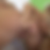 [LezKiss.com] E77 Sandra And Tracy [2014 ., Lesbian, Kissing, 1080p] thumbnail