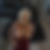 [WifeysWorld.com] Sandra Otterson (Heavy Facial) [2022.04.22, Sexwife, Mature, Blowjob, Big Cock, Facial, Cum On Clothes, 720p] thumb