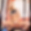 [VirtualRealPorn.com] Lya Missy (Look At My Body / 17.01.2022) [2022 ., Blonde, Blowjob, Blowjob, Cowgirl, Cum in Mouth, Doggy, Fitness, Handjob, Missionary, Natural tits, Reverse cowgirl, Tattooed, Teen, VR, 8K, 3840p] thumb