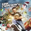 Saving Christmas [2014] / 1080p / WEB / H265 / AAC / MP4 thumb