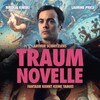 Traumnovelle 2024 German DL 1080p BluRay x264-DETAiLS thumb
