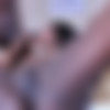 [HHHoneys.com] Skyler Nicole takes BBC Anal & Gulps Cum [2015 ., All Sex, Anal, Ebony, Swallow, POV, 720p] thumb