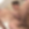 [BelAmiOnline.com] (10159) Condom Free: Tony Conrad, Thom Jacobs [2015 ., Anal Sex, Bareback, Blowjob, Cumshots, Facial, Kissing, Masturbation, Muscles, Rimming, Tattoos, Twinks, Uncut., 816p/1080p] thumb