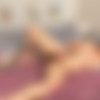 [AbbyWinters.com] Anahi (Intimate Moments) [Jun 26 2015, Solo, Masturbation, Squirting, Hairy, Amateurs, 1080p] thumb