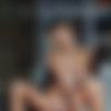 [EternalDesire.com] 8  / 2019-04/  [Erotic] [Hi-Res, 416 ] thumbnail