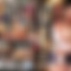 Meguri - I Only Busty Woman Teacher Pet Special Edition Tour Of [MEYD-208] (Oosaki Hirokouji, Tameike Goro) [cen] [2016 ., Female Teacher, Big Tits, Training, Abuse, DVDRip] thumb