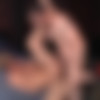 [DrillMyHole.Com / Men.com] I'm Leaving You Part 1 (Johnny Rapid, Phenix Saint) [2016 ., Young Men, Anal/Oral Sex, Big Dick, BlowJob, Cumshot, Masturbation, 1080p] thumb