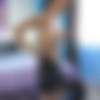 [Spizoo.com] Gabby Quinteros & Jessica Jaymes (My Friend Gabby / 12.03.2018) [2018 ., Big Tits, Brunette, Glamour, Latina, Lesbian, Masturbation, MILF, Tattoo, Pornstar, 1080p] thumb