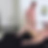 [Creampie-Angels.com / TeenMegaWorld.com] Zdenka C [2015 ., Young, Toy, Creampie, 1080p] thumb