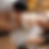 Female Teacher's Days Of Sexual Torture... Iroha Natsume [RBD-852] (Attackers) [cen] [2017 ., Female Teacher, Rape, Slender, Drama, Confinement, 576p] thumb
