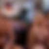 [Explicite-Art.com] Nathalie Sainlouis - incredible girl 2/2 [720p/27.05.2015 ., Brunettes, Small breasts, Shaved, Caucasian, Teen, Debutantes, Orgy, Blowjob, Anal, DP, DAP, Cum On Face, Casting] thumb