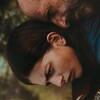 The Kingdom [2024] / H264 / MKV / Blu-ray / 1080p / DTS / French / Subs thumb