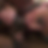 [RoccoSiffredi.com] Malena - Rocco'S Dirty Girls 5 (14.09.2018) [2018 ., DP, DAP, Anal, Rim Job, Hardcore, Big Tits, Gonzo, Threesome, Blowjob, Big Dick, College, Brunette, 720p] thumb