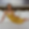 [GirlsDoPorn.com] (22 Years Old / E516 / 2019-03-22) [2019, All Sex, Hardcore, Amateur, Oral, Blowjob, Casting, Creampie, 1080p] thumb