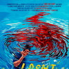 I Don't Like It Here [2025] / 1080p / WEB / H264 / EAC3 / Subs / MKV / BobDobbs thumb