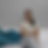 [CzechCasting.com / Czechav.com] Nikol (8665) [720p /03.12.2015 ., Casting, Talking, Interwiev, Posing, Brunette, Teen, Tattoo, Shaved Pussy, Oil, Masturbation] thumb
