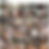 In A World Where It's OK To Creampie Rape Girls With Big Tits JULIA [PPPD-468] (Oppai, Oppai) [cen] [2016 ., Creampie, Solowork, Female Teacher, Big Tits, Rape, Gangbang, DVDRip] thumb