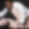 Female Market / Female Market: Imprisonment / Ryojoku mesu ichiba - kankin /  / :  (  / Nikkatsu) [1986 ., Erotic, Rape, DVDRip] thumb