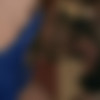 [RagingStallion.com] Behind the Big Top, Scene 2 (Jimmy Fanz, Josh Long) [2013 ., Anal Sex, Blowjob, Butts, Cumshots, Jocks, Hairy, Hardcore, Kissing, Masturbation, Rimming, Uniform, Tattoos., 720p] thumb