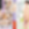Chitose Hara - Incest Bathing - Mother And Son Fuck In The Bath /   -       [VENU-585] (Kitano Majime, VENUS) [cen] [2016 ., Incest, MILF, Voyeur, Housewife, Creampie, DVDRip] thumb