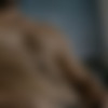 [TylersRoom.net] Seth Santoro [2018 ., Cumshot, Hairy, Masturbation, Muscles, Solo., 1080p] thumbnail