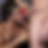 [Str8ToGay.com / Men.com] Training Bro (Diego Sans, Phenix Saint) [2016 ., Muscle, Anal/Oral Sex, Big Dick, BlowJob, Hairy, Cumshots, Masturbation, 1080p] thumb