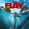 The Bay 2026 1080p WEBRip x265-DH thumb