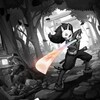 Gurei NSW-VENOM thumb