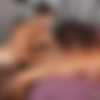 [ChaosMen.com] Glenn & Kellan: RAW [2013 ., Anal Sex, Blowjob, Bareback, Rimming, Jocks, Creampie, Cumshots, 720p] thumb
