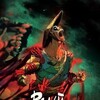 Panji Tengkorak [2025] / H264 / MKV / WEB / 1080p / AC3 / Subs thumb