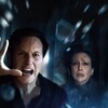 The Conjuring: Last Rites [2025] / H265 / MKV / WEB / 2160p / AC3 / Subs thumb