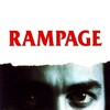 Rampage [1987] / H264 / MP4 / WEB / SD / AAC / Subs thumb