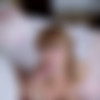 [18xgirls.com] -    -    2011-10-29 | Siterip [russian, teen, anal, sex, lesbians, masturbation, toys] [15842376, 18722806, 37445616, 35825 , 129 , 251 ] thumb