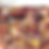 [TGirls.xxx] Kendall Penny / Kendall Fucked Hard! (01 May 2019) [2019 ., Shemale, Hardcore, Bareback, Ass Licking, Cumshot, 1080p, SiteRip] thumb