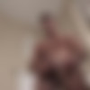 [SeanCody.com] SC-2158 Sebastien [2016 ., Big Dick, Cumshots, Freshmen, Hairy, Interview, Masturbation, Muscles, Solo., 720p] thumb