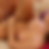 [NubilesPorn.com] Alexis Adams (Cum On Her Tits / 19.08.14) [2014 ., all sex, 720p] thumbnail